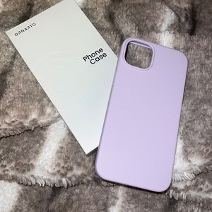 NEW Iphone14 Plus Case